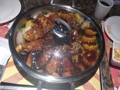 -御上皇三汁焖锅(薛城万达广场店)