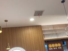 -王春春鸡汤饭(上海中海环宇城店)