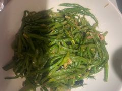-印湘·剁椒鱼头(安宁庄店)