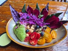 -COMMUNE RESERVE幻师(愚园路店)