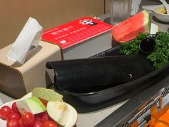 -海底捞火锅(北京路店)