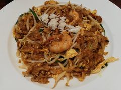 -小槟城美食馆