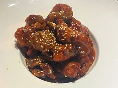 -喜林苑·稻田餐厅(品相府店)