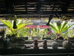 -自然餐厅(Phuket)