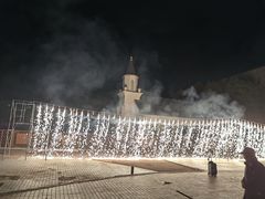 -哈尔滨文化公园