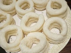 -民间瓦缸煨汤館(嵩山路店)