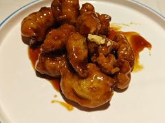 -伙靠·江浙菜(田林路店)