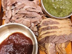 -哈啾嗨·新概念蒙餐(红星新城店)