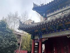 -罔极寺