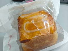 -好利来(鞍山站前店)