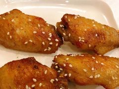 -庐州太太(CBD店)