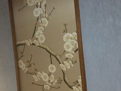 -新盈光·旗舰店(海曙苍松路店)