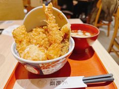 -爱蝦乃家(金虹桥店)