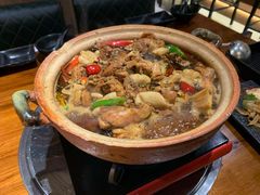 -甲丁酒肆.特色烧鸟