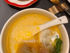 -A One Kitchen·南京精菜馆(德基广场店)