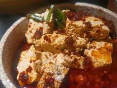 -薇酌饮·陕西菜(南门外店)
