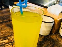 -泰好吃芝士年糕火锅(独墅湖店)
