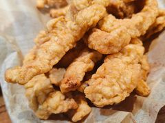 -壹块捌烧烤(灯市口店)