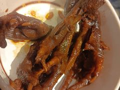 -老马粉蒸肉(西塘古镇店)