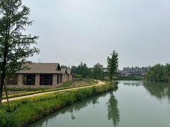 -乌村