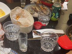 -西堤牛排(杭州金沙天街龙湖店)