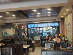 -小锅饭豆腐馆(重工北街普罗旺斯店)