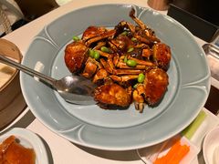 -夜上海(新天地店)