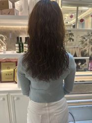 -匠心荟MG染烫店