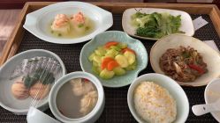 -馨月汇·独栋月子会所(静安店)