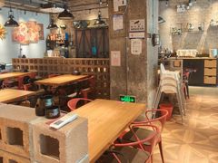 -金陵一哥龙虾(水木秦淮店)