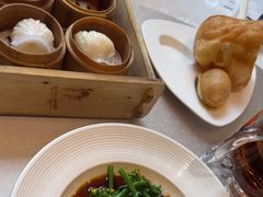 -半岛宴·湛江精品菜(蛇口广场店)
