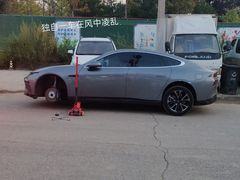-途虎养车工场店(北京双桥东路店)