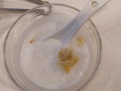 -红杏酒家·地道川菜(一品天下店)