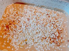 -渡娘火锅(大兴大悦春风里店)