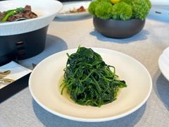 -品粹徽园·家常安徽菜