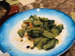 -顺意·顺德家乡菜(国际人才大厦店)