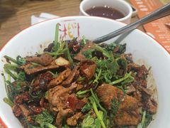 -湘味淳(千禧街店)