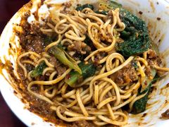 -朱儿面庄(洋河三路店)