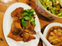 -国强牛肉(洋河总店)