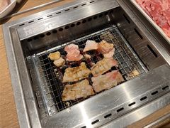 -新城市广场
