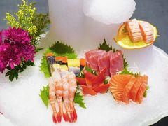 -同禧荟·港味海鲜火锅·粤菜(三亚湾店)