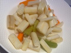 -洪星渔庄临平菜(星万里店)