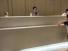 -全季酒店(北京西站南广场店)