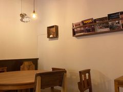 -Ginko银子(青龙街店)