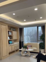 -武汉美莱整形美容医院