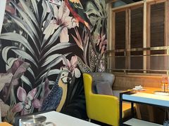 -生如夏花泰式火锅(鹭洲里店)