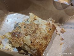 -新疆烧烤王(广灵店)