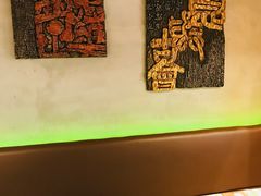 -武松家(丰益桥店)