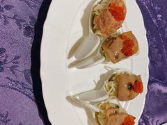 -惠食佳·朱雀(东方商厦店)