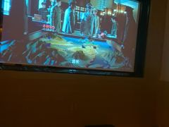 -富足轩·健康派(东港店)